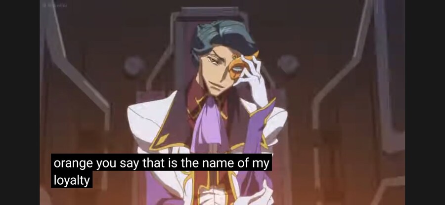 코드기어스)진짜 전대미문의 출세코스를 탔다_2.jpg