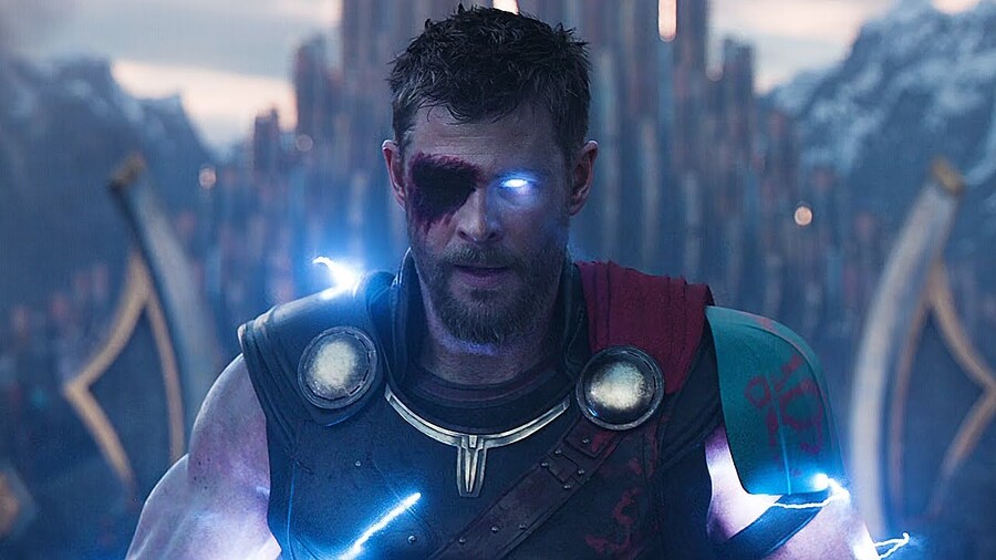 둠스데이 캐스팅 정리_2.jpg