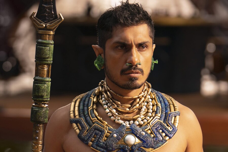 둠스데이 캐스팅 정리_16.jpg