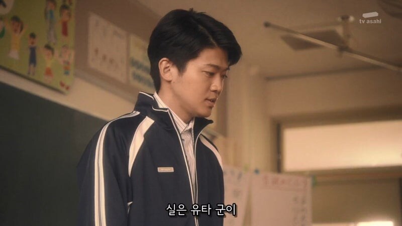 좃같이 구는 여편네 참교육하는 가정부_4.jpg