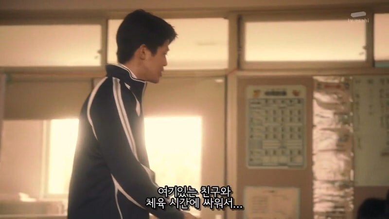 좃같이 구는 여편네 참교육하는 가정부_5.jpg