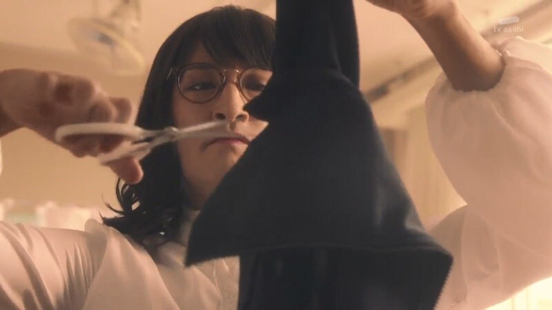 좃같이 구는 여편네 참교육하는 가정부_17.jpg