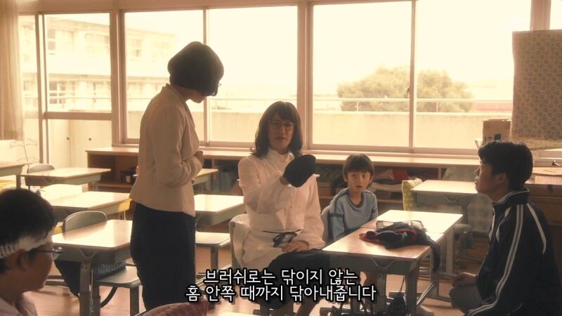 좃같이 구는 여편네 참교육하는 가정부_26.jpg