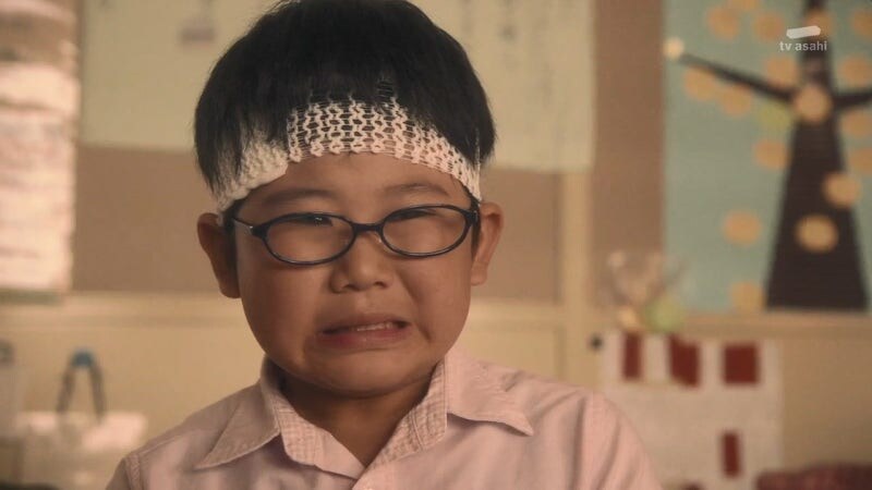 좃같이 구는 여편네 참교육하는 가정부_32.jpg