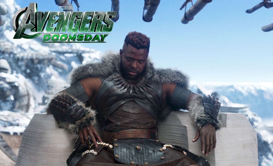 둠스데이 캐스팅 정리_34.jpg