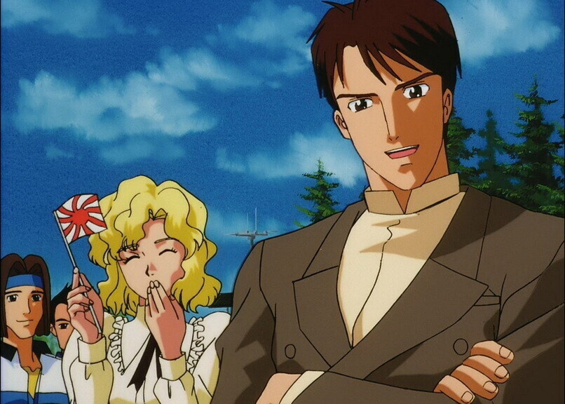 대놓고 우익이라는 후쿠다 감독.jpg_1.jpg