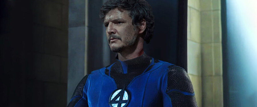 둠스데이 캐스팅 정리_52.jpg