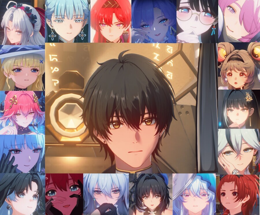 이시각 씹덕겜 최고의 하렘마스터 둘_1.jpg