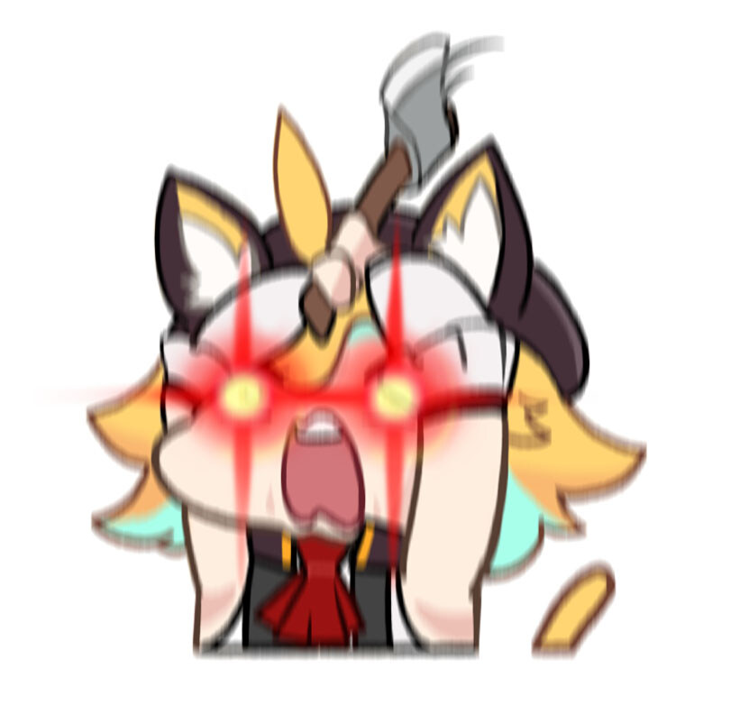 냐류 이모티콘 팬아트_3.jpg