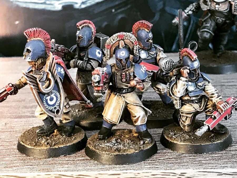 워해머에서 하이로드들이 길리먼을 견제하는 이유_2.png