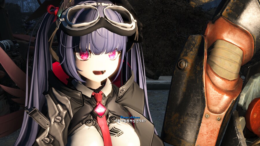 폴아웃4,모드팩)프로젝트 발키리 모드 - 발키리 나나코 코디_2.png