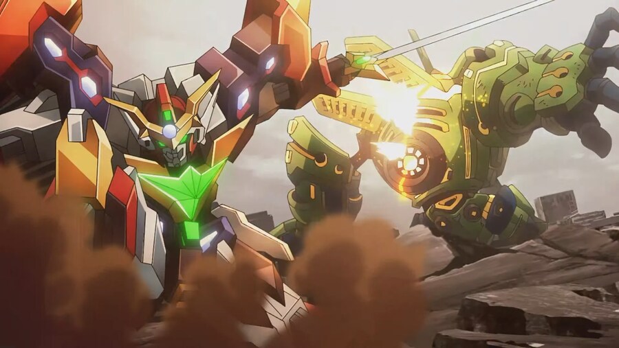 뱅브레이번)카드파이트 뱅가드 콜라보 확정_1.jpg