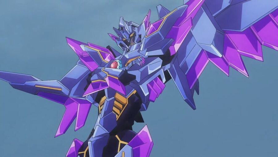 뱅브레이번)카드파이트 뱅가드 콜라보 확정_3.jpg