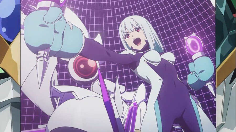 뱅브레이번)카드파이트 뱅가드 콜라보 확정_4.jpg