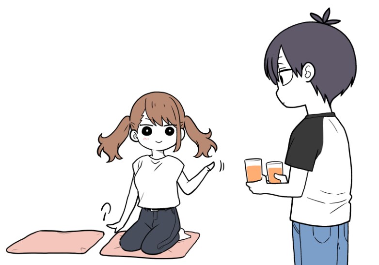 키 작은 남친과 키 큰 여친 만화.jpg_26.png