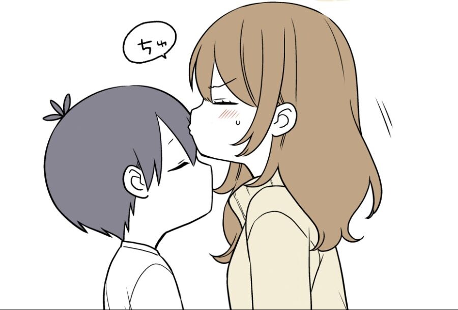 키 작은 남친과 키 큰 여친 만화.jpg_12.jpg