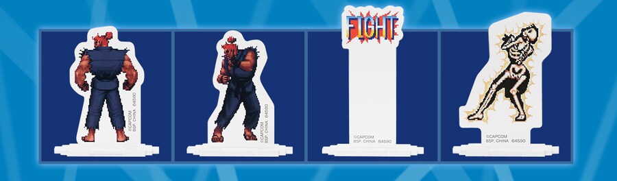 [이치방쿠지][3/31] 스트리트 파이터 한국발매_11.png