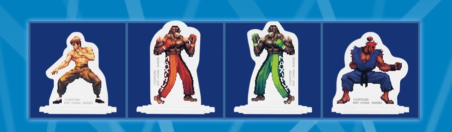 [이치방쿠지][3/31] 스트리트 파이터 한국발매_18.png
