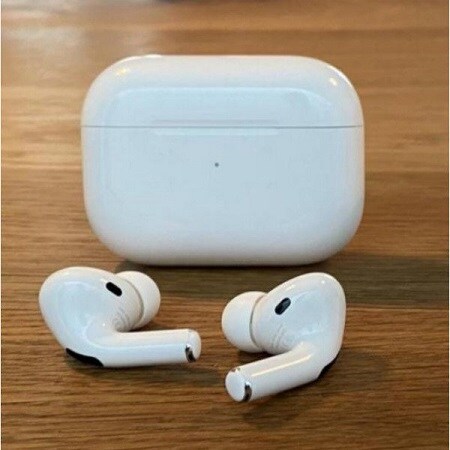 "가방에 이어폰 있었는지 몰랐다" 중간고사 0점 학생 패소_3.jpg