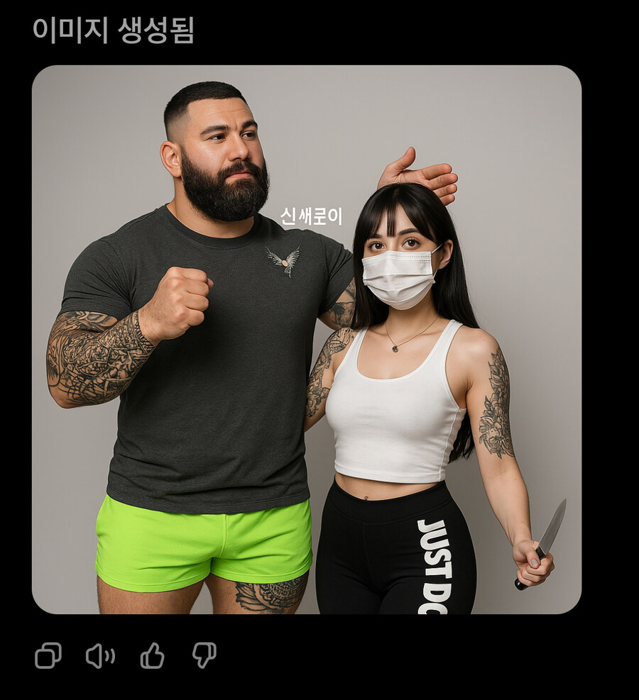 특이점이 심하게 온 챗gpt 이미지 생성 근황2_3.jpg