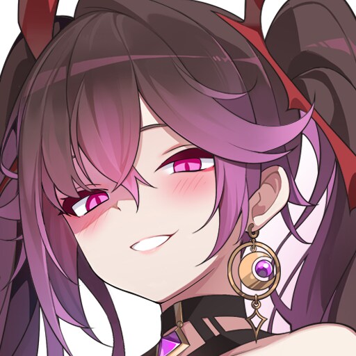 [소드마스터스토리]신규 캐릭터 러프아트 공개! 이름 맞추기 투표 이벤트 보상 안내_5.png