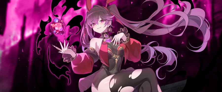 [소드마스터스토리]신규 캐릭터 러프아트 공개! 이름 맞추기 투표 이벤트 보상 안내_9.png