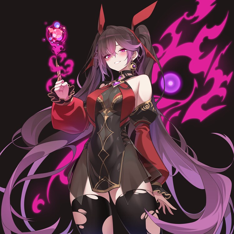 [소드마스터스토리]신규 캐릭터 러프아트 공개! 이름 맞추기 투표 이벤트 보상 안내_6.png