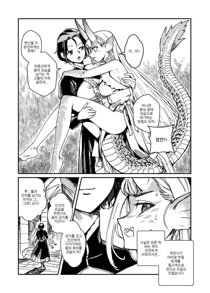 용과 용기병 만화.jpg_3.webp