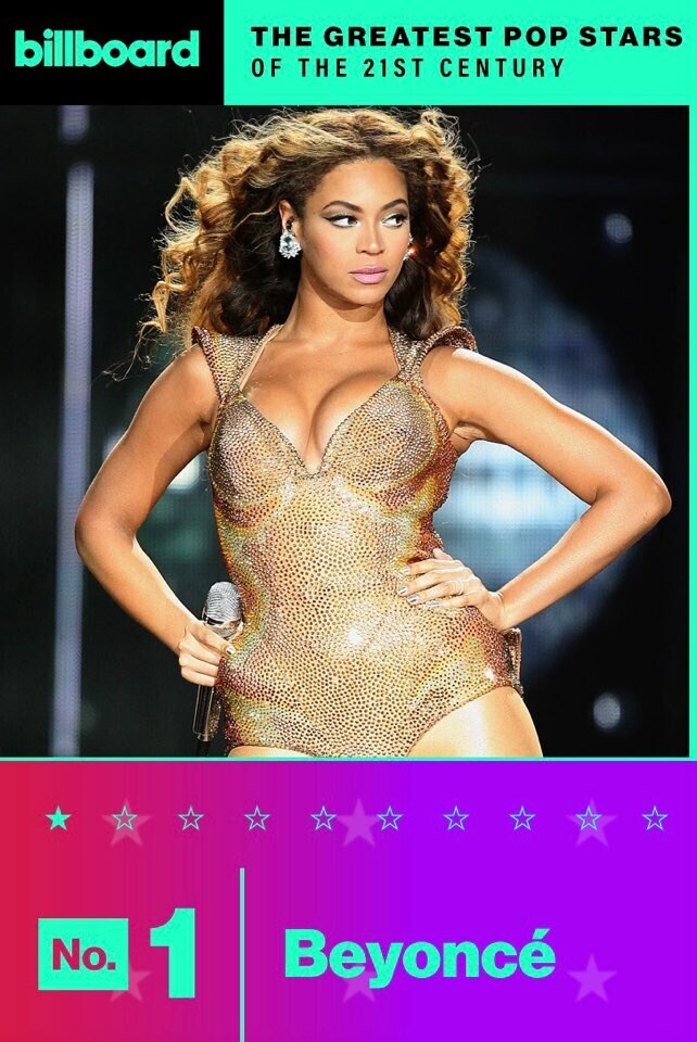 BTS의 진짜 체급 요약짤_3.jpg