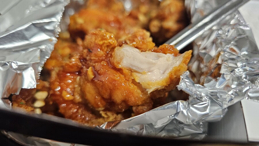 맘스터치) 에드워드 리 싸이순살_4.jpg