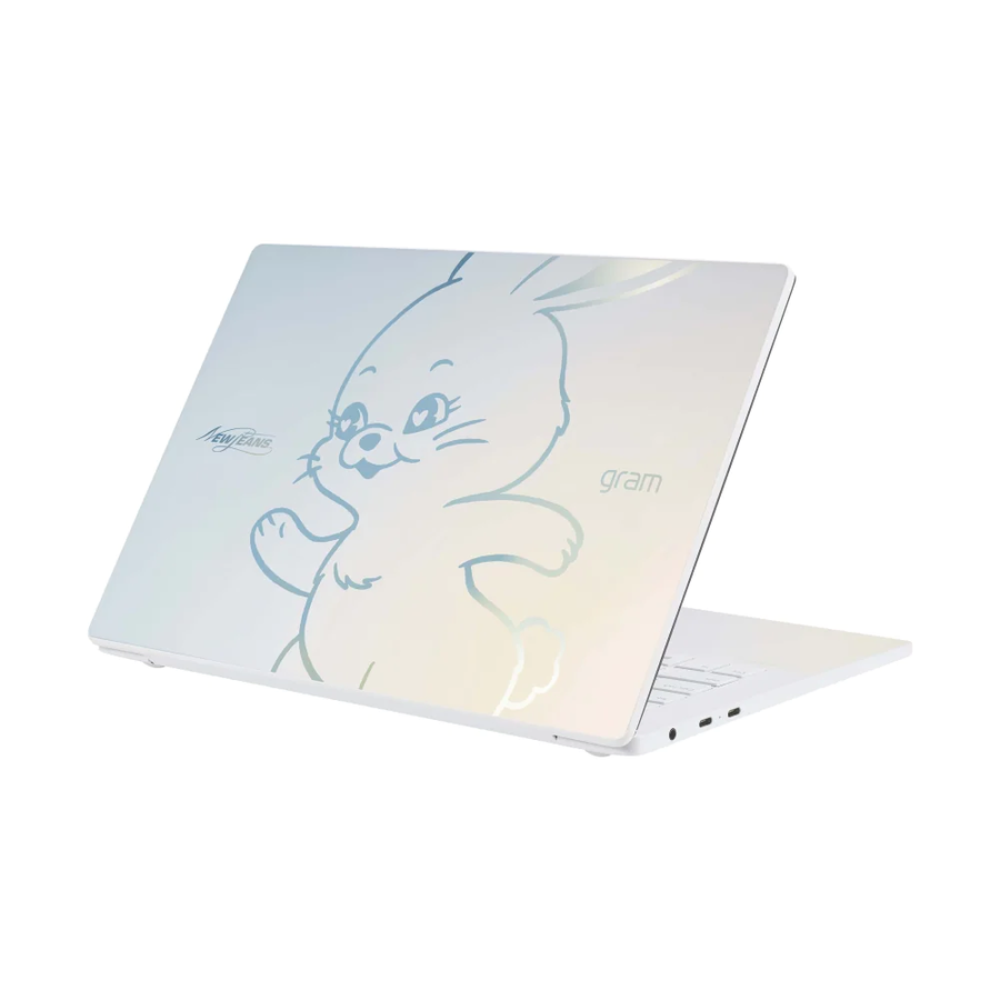 뉴진스 최전성기 최고의 아웃풋_1.webp