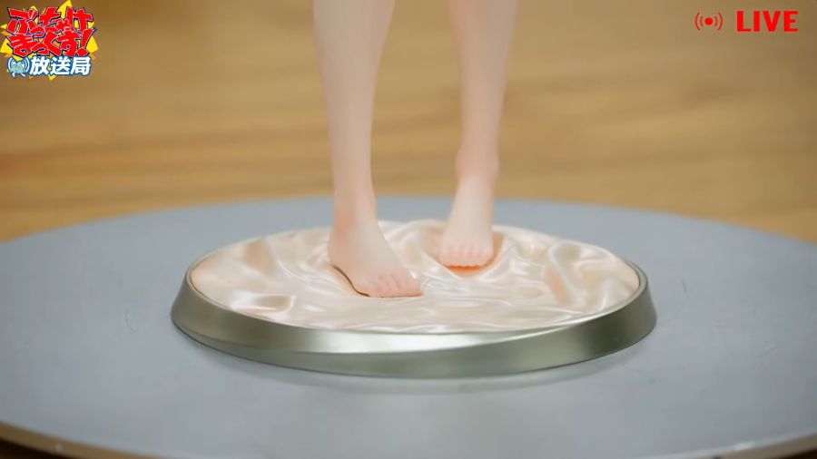 [맥스 팩토리] 승리의 여신: 니케 - 모더니아 퍼스트 어펙션 생방송 정보_4.png