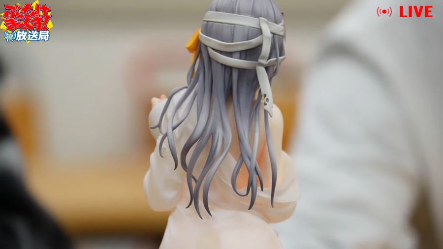 [맥스 팩토리] 승리의 여신: 니케 - 모더니아 퍼스트 어펙션 생방송 정보_8.png