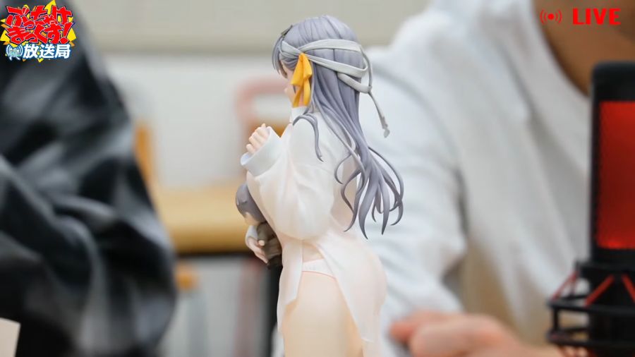 [맥스 팩토리] 승리의 여신: 니케 - 모더니아 퍼스트 어펙션 생방송 정보_10.png