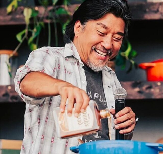 맘스터치) 에드워드 리 싸이순살_13.png