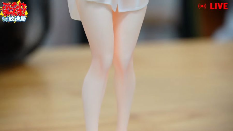 [맥스 팩토리] 승리의 여신: 니케 - 모더니아 퍼스트 어펙션 생방송 정보_13.png