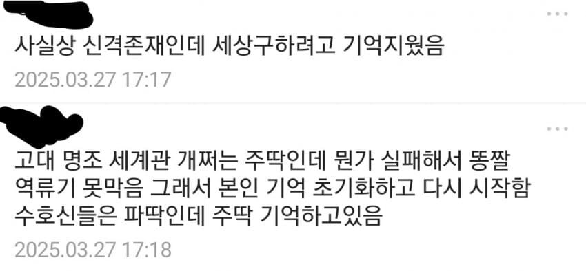 명조) 방랑자 정체 완벽 요약 .jpg_1.jpg