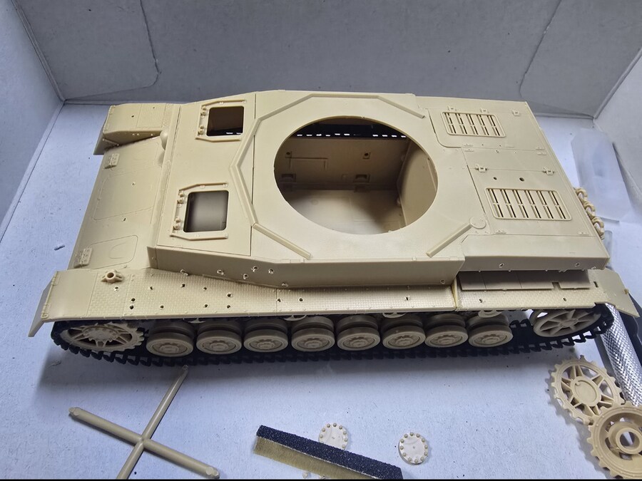 아카데미과학)3일차 2시간짜리 결과물_1.jpg