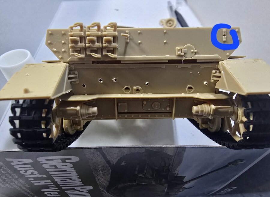 아카데미과학)3일차 2시간짜리 결과물_3.jpg