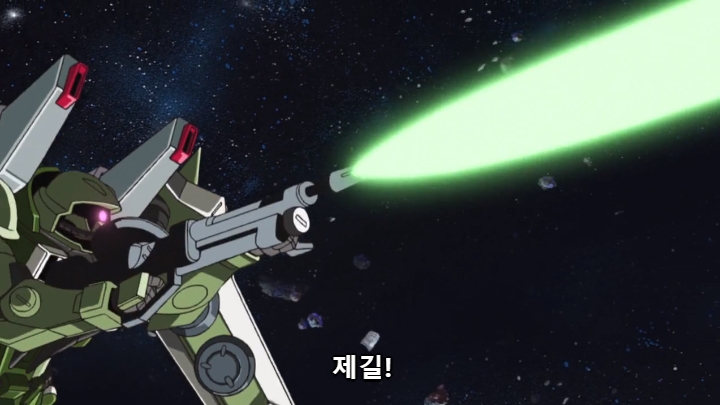 [건담 seed destiny] 자쿠는 자코가 아니야!_2.jpg