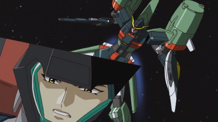 [건담 seed destiny] 자쿠는 자코가 아니야!_3.jpg