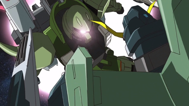 [건담 seed destiny] 자쿠는 자코가 아니야!_8.jpg