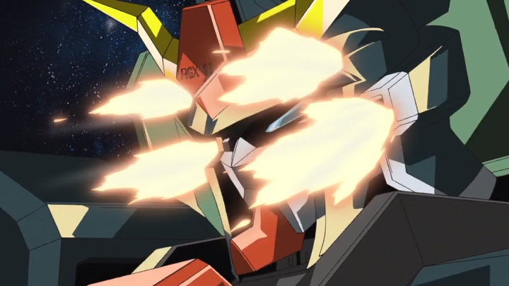 [건담 seed destiny] 자쿠는 자코가 아니야!_10.jpg