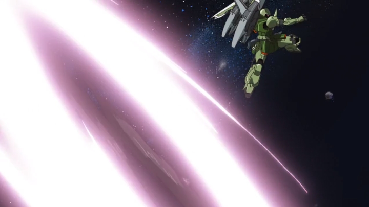 [건담 seed destiny] 자쿠는 자코가 아니야!_16.jpg