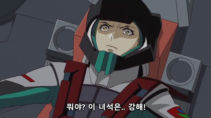 [건담 seed destiny] 자쿠는 자코가 아니야!_18.jpg