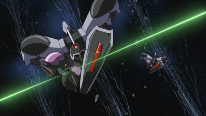 [건담 seed destiny] 자쿠는 자코가 아니야!_23.jpeg