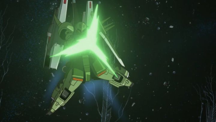 [건담 seed destiny] 자쿠는 자코가 아니야!_24.jpeg