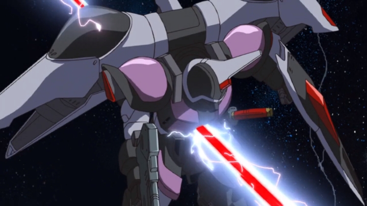 [건담 seed destiny] 자쿠는 자코가 아니야!_30.jpeg
