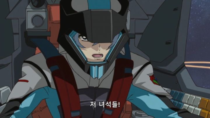 [건담 seed destiny] 자쿠는 자코가 아니야!_31.jpeg