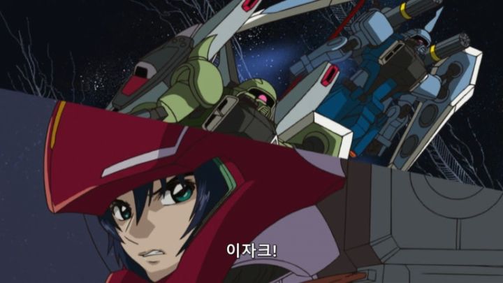 [건담 seed destiny] 자쿠는 자코가 아니야!_34.jpeg
